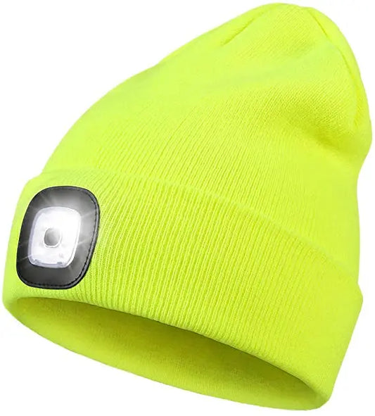 image_0