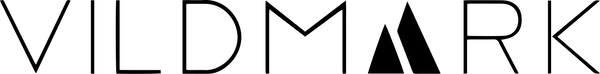 Vildmark